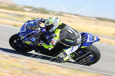 media/Oct-15-2023-TrackXperience (Sun) [[85198ff50b]]/Group 3/session 4 turn 3/